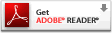 PDF Reader herunterladen